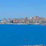 Apartment Noel Sea View *