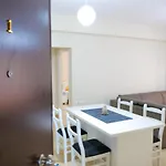 Апартаменты Noel Sea View