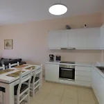Apartment Noel Sea View