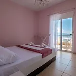Apartment Noel Sea View