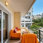 Noel Sea View * Sarande