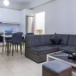 Noel Sea View * Sarande