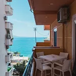 Apartment Noel Sea View