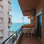Noel Sea View