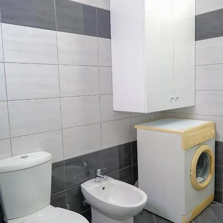 Noel Sea View Appartement *