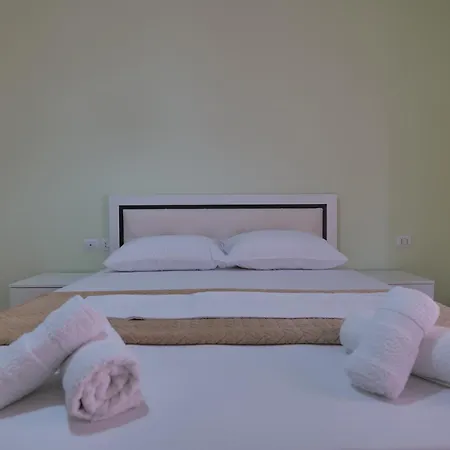 Apartmán Noel Sea View