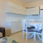 Apartament Noel Sea View