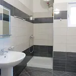 Apartament Noel Sea View *
