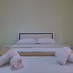 Apartament Noel Sea View