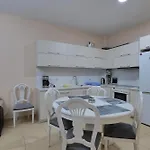 Apartament Noel Sea View *