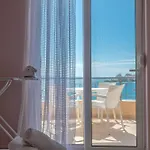 Apartament Noel Sea View Saranda