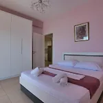 Noel Sea View Saranda