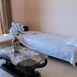 Noel Sea View * Saranda