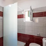 Noel Sea View Apartament