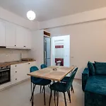 Apartament Noel Sea View
