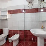 Apartament Noel Sea View *