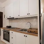 Noel Sea View Saranda