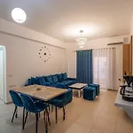 Apartament Noel Sea View