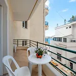 Apartament Noel Sea View