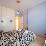 Noel Sea View * Saranda