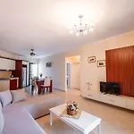 Noel Sea View Saranda