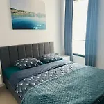 Noel Sea View Sarandë
