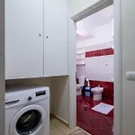 Apartament Noel Sea View Saranda