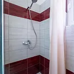 Noel Sea View Apartament Saranda
