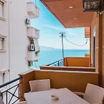 Noel Sea View Saranda