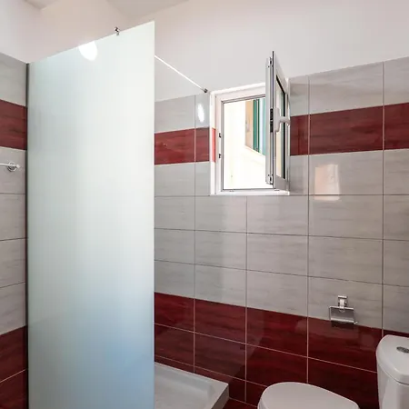 Noel Sea View Apartamento