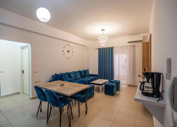 Appartamento Noel Sea View